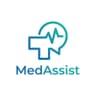 MedAssist